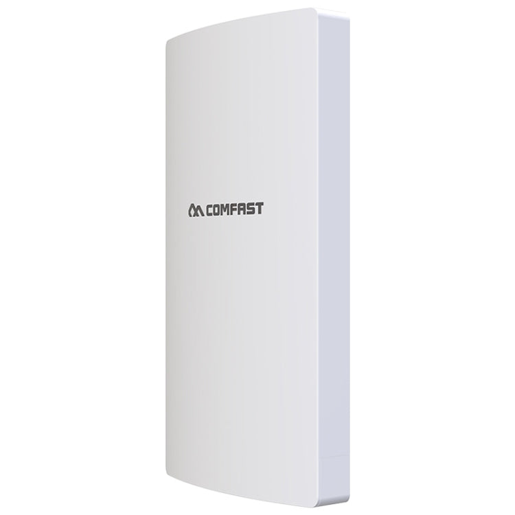 COMFAST CF-WA350 1300Mbps Outdoor POE Signal Amplifier Wireless Router / AP COMFAST CF-WA350 1300Mbps Outdoor POE Signal Amplifier Wireless Router / AP